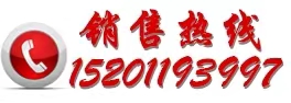 http://www.haima010.com/uploads/allimg/20231127/1-23112GG512D7.jpg